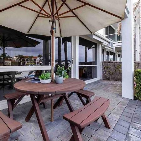 The Blacklighters-Waterfront Retreat Port Lincoln Luaran gambar